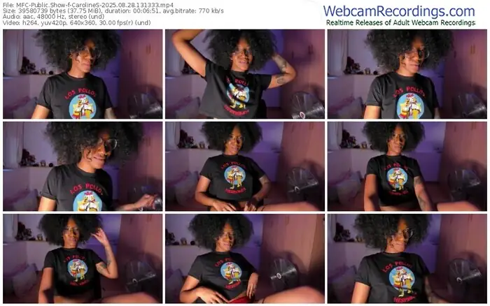 myfreecams-carolines-08-28-2025-13-13-33
