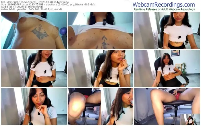myfreecams-carolu_-08-28-2025-16-44-27
