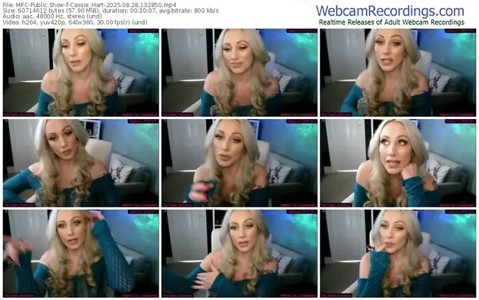 myfreecams-cassie_hart-08-28-2025-13-28-50