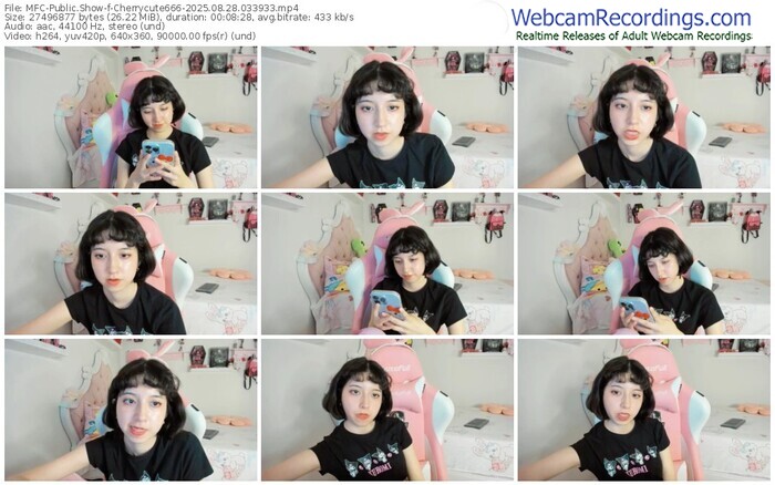myfreecams-cherrycute666-08-28-2025-03-39-33