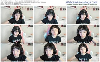 myfreecams-cherrycute666-08-28-2025-06-36-34