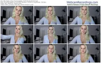 myfreecams-corneliababy-08-28-2025-20-02-29