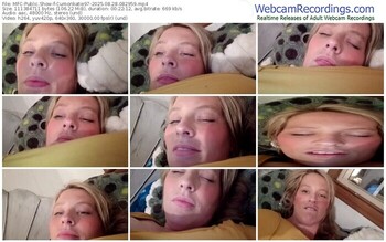 myfreecams-cumonkatie97-08-28-2025-08-29-59