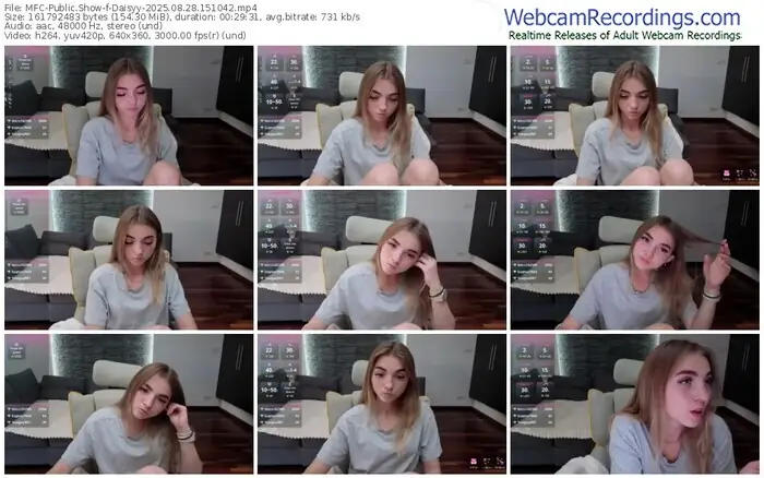 myfreecams-daisyy-08-28-2025-15-10-42