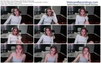 myfreecams-daisyy-08-28-2025-17-50-02