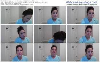 myfreecams-danibrasshole-08-28-2025-13-54-57