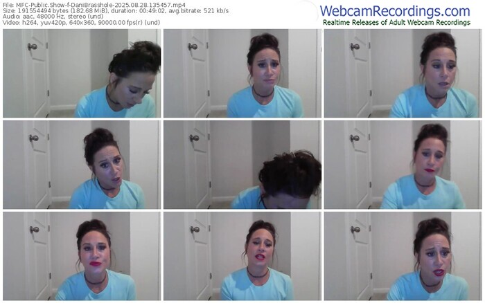 myfreecams-danibrasshole-08-28-2025-13-54-57