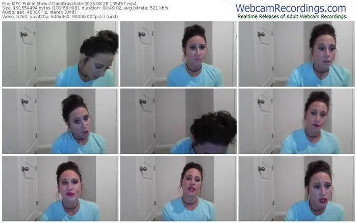 myfreecams-danibrasshole-08-28-2025-13-54-57
