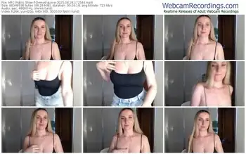 myfreecams-demetralove-08-28-2025-17-25-46