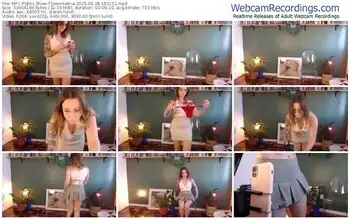 myfreecams-demmetria-08-28-2025-18-31-32