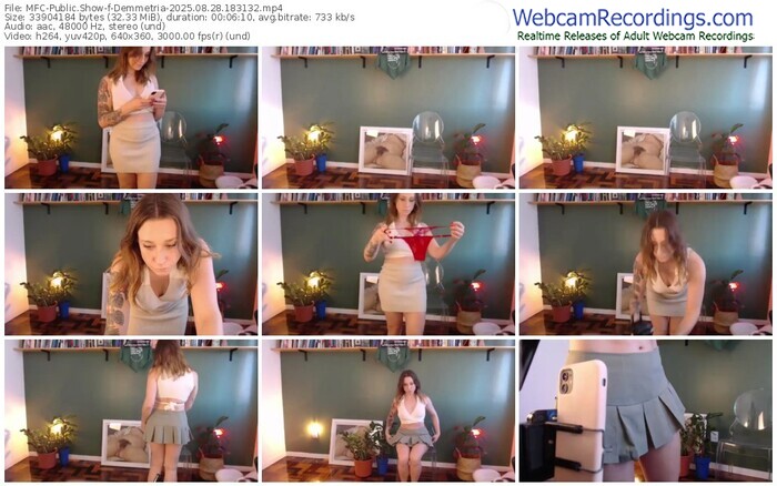 myfreecams-demmetria-08-28-2025-18-31-32