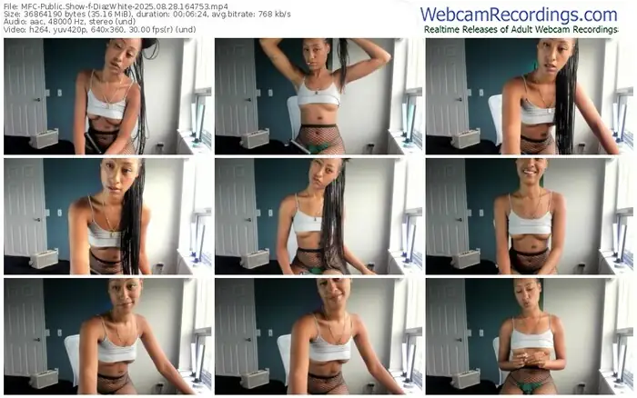 myfreecams-diazwhite-08-28-2025-16-47-53