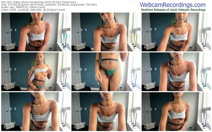 myfreecams-diazwhite-08-28-2025-17-04-04