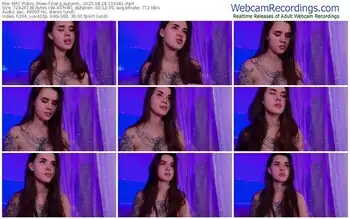 myfreecams-dora_autumn_-08-28-2025-10-33-41