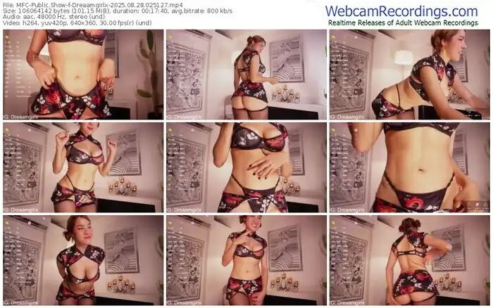 myfreecams-dreaamgirlx-08-28-2025-02-51-27