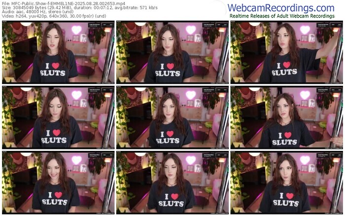 myfreecams-emmel1ne-08-28-2025-00-26-53