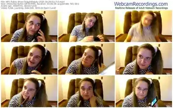 myfreecams-egyptbeauty-08-28-2025-01-17-10