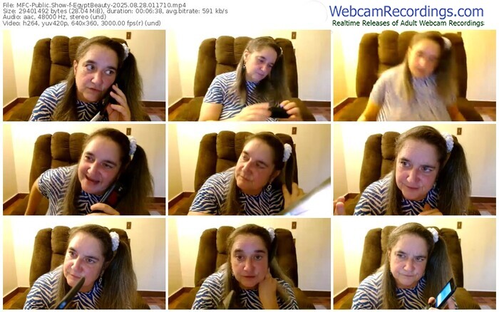 myfreecams-egyptbeauty-08-28-2025-01-17-10