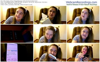 myfreecams-egyptbeauty-08-28-2025-01-39-42