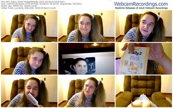 myfreecams-egyptbeauty-08-28-2025-01-43-59