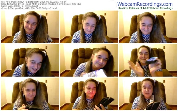 myfreecams-egyptbeauty-08-28-2025-02-27-17