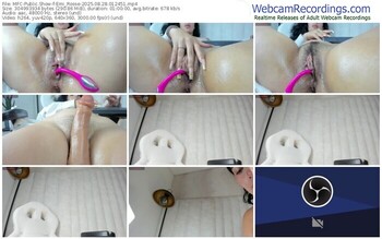 myfreecams-emi_rosse-08-28-2025-01-24-51