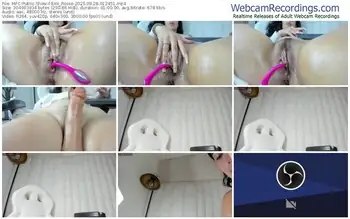 myfreecams-emi_rosse-08-28-2025-01-24-51