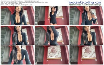 myfreecams-emiliabrooks-08-28-2025-20-52-11