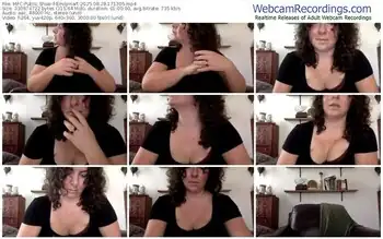 myfreecams-emilyhart-08-28-2025-17-13-05