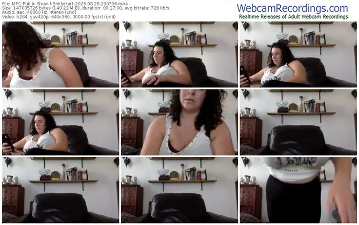 myfreecams-emilyhart-08-28-2025-20-07-06