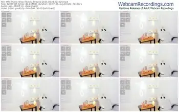 myfreecams-emily_browne-08-28-2025-22-19-26