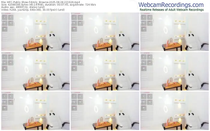 myfreecams-emily_browne-08-28-2025-22-19-26