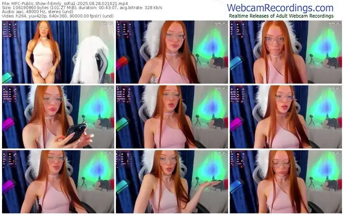 myfreecams-emily_sofia1-08-28-2025-02-16-21