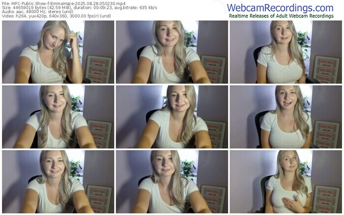 myfreecams-emmahaze-08-28-2025-05-02-30