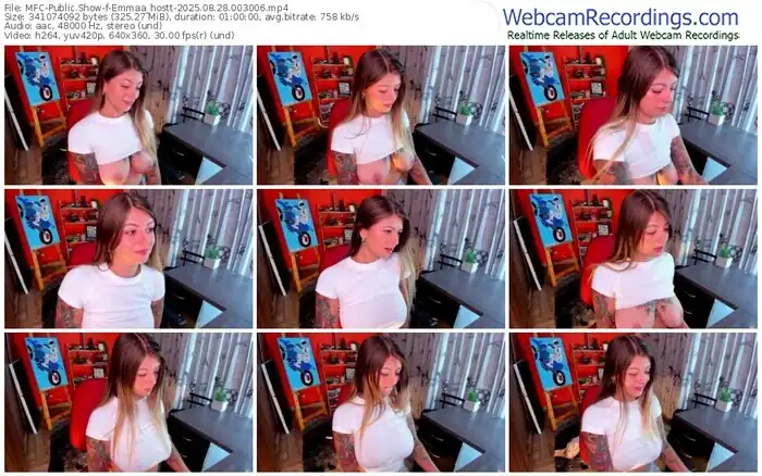 myfreecams-emmaa_hostt-08-28-2025-00-30-06