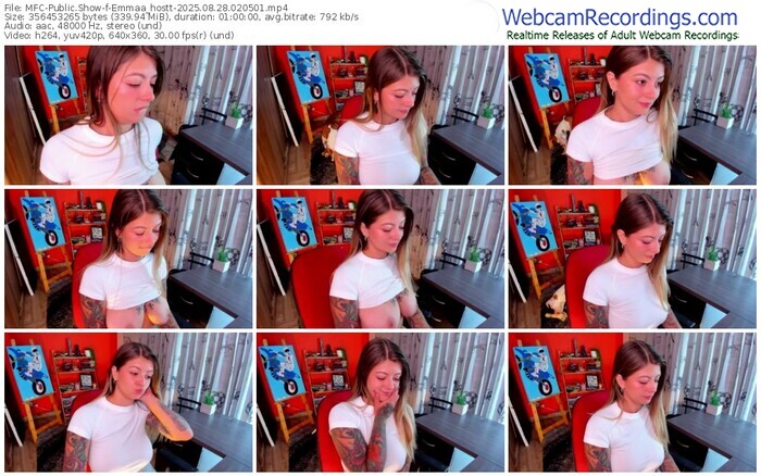 myfreecams-emmaa_hostt-08-28-2025-02-05-01