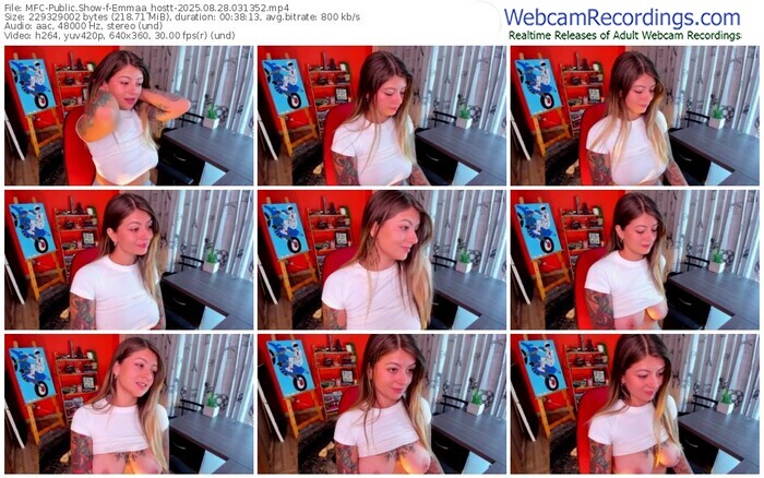 myfreecams-emmaa_hostt-08-28-2025-03-13-52
