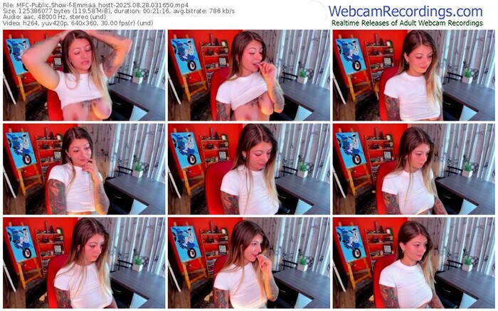 myfreecams-emmaa_hostt-08-28-2025-03-16-50