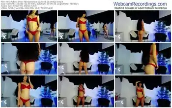 myfreecams-erikarossee-08-28-2025-08-42-19