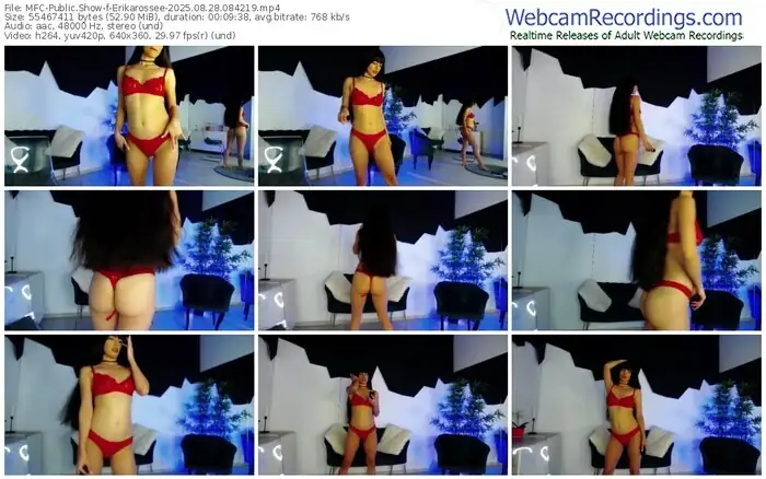 myfreecams-erikarossee-08-28-2025-08-42-19
