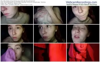 myfreecams-firecutie-08-28-2025-12-01-43