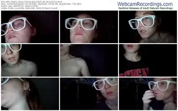 myfreecams-firecutie-08-28-2025-12-47-12