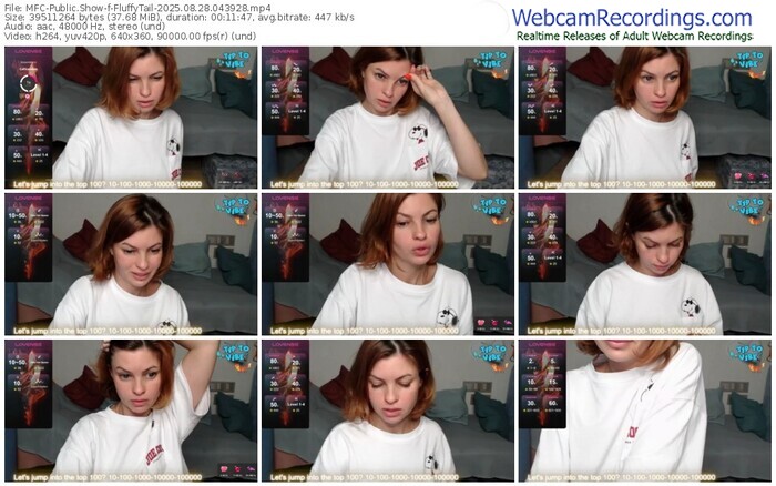 myfreecams-fluffytail-08-28-2025-04-39-28