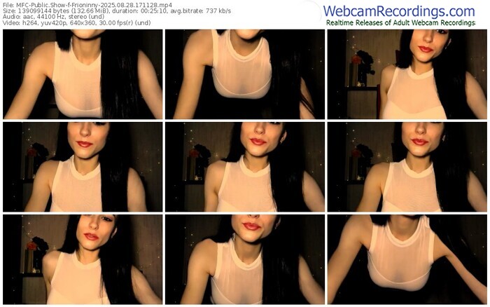 myfreecams-frioninny-08-28-2025-17-11-28