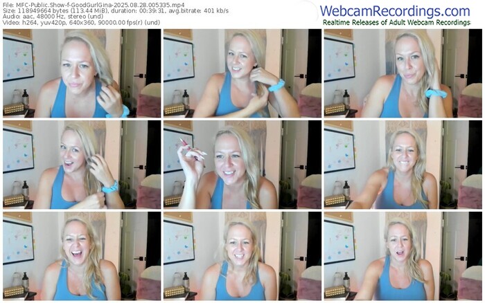myfreecams-goodgurlgina-08-28-2025-00-53-35