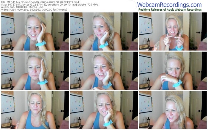 myfreecams-goodgurlgina-08-28-2025-02-43-53
