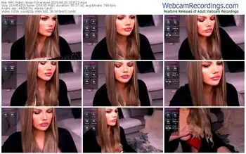 myfreecams-gracelee-08-28-2025-16-35-22