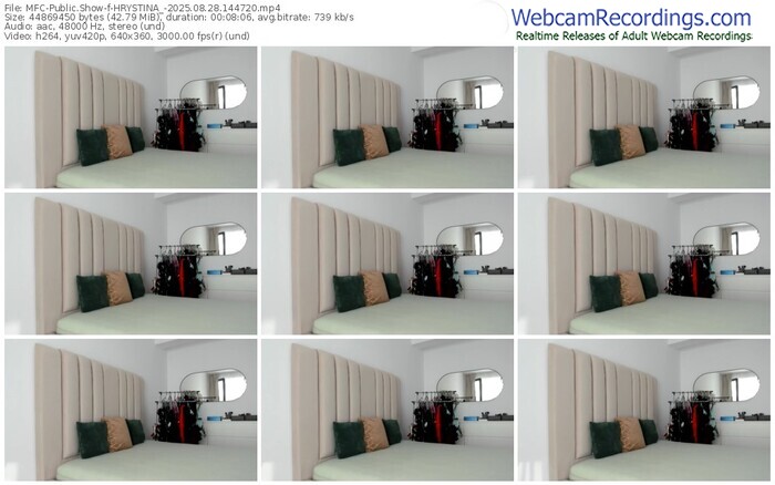 myfreecams-hrystina_-08-28-2025-14-47-20