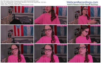 myfreecams-haunter_hexx-08-28-2025-05-43-09