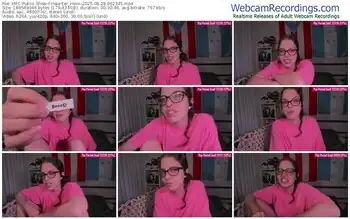 myfreecams-haunter_hexx-08-28-2025-06-23-45